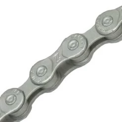 KMC Z8 EPT Chain - 6/7/8 Speed