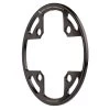 Wolf-tooth Wolf Tooth 96 BCD Bash Ring For Shimano Compact Triple -Cycle Parts Shop 96 bcd30 34t black 01 994827