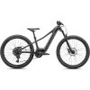 Specialized TURBO LEVO SL - Kids E-Mountainbike - 2023 - Gloss Oak Green Metallic / Limestone / Satin Smoke -Cycle Parts Shop 96822 71 levo sl 08 1515531