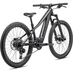 Specialized TURBO LEVO SL - Kids E-Mountainbike - 2023 - Gloss Oak Green Metallic / Limestone / Satin Smoke 14 Specialized TURBO LEVO SL - Kids E-Mountainbike - 2023 - Gloss Oak Green Metallic / Limestone / Satin Smoke -Cycle Parts Shop 96822 71 levo sl 09 1515532