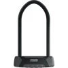 ABUS Granit X-Plus 540 U-Lock - 230 Mm, Incl. EaZy-KF Frame Holder -Cycle Parts Shop abus 111617 540 160 hb230 a 1090553 1