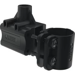 ABUS Granit X-Plus 540 U-Lock - 300 Mm, Incl. USH 540 Frame Holder 6 ABUS Granit X-Plus 540 U-Lock - 300 Mm, Incl. USH 540 Frame Holder -Cycle Parts Shop abus 18576 ush540 a 1090557