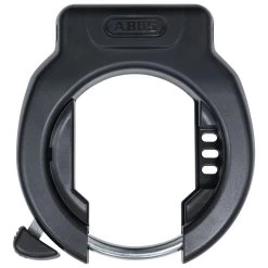 ABUS Pro Amparo 4750SL NR Frame Lock - Black
