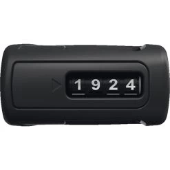 ABUS Bordo Combo 6000C/90 Folding Lock Incl. Bracket SH & Saddlefix+Raincap - Black -Cycle Parts Shop abus bordo combo 6000c 90 folding lock incl bracket sh saddlefix raincap black 4 1109298