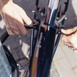 ABUS Ivytex Adaptor Chain ACH IVY 6KS - 100cm - Sparkling Orange -Cycle Parts Shop abus ivytex adaptor chain ach ivy 6ks 100 crossing grey 4 1107494