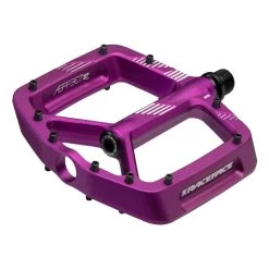 Race Face Aeffect R Pedal - Purple