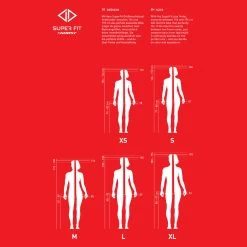 Ghost Lector SF LC - 29" Carbon Mountainbike - 2023 - Light Grey / Black 8 Ghost Lector SF LC - 29" Carbon Mountainbike - 2023 - Light Grey / Black -Cycle Parts Shop all superfit groessen 01 1090516 3