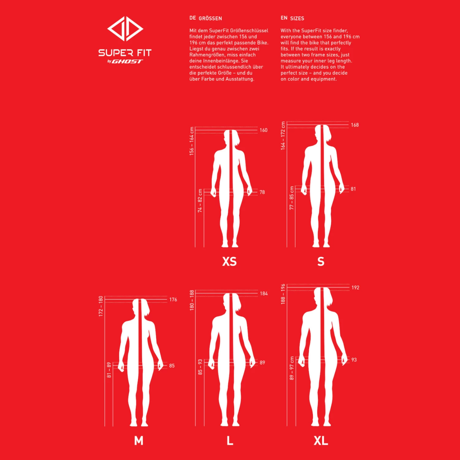 Ghost Lector SF LC - 29" Carbon Mountainbike - 2023 - Light Grey / Black 5 Ghost Lector SF LC - 29" Carbon Mountainbike - 2023 - Light Grey / Black - Image 3