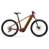 Haibike ALLTRACK 6 I720Wh - 29" Electric Mountain Bike - 2023 - Papaya/titan - Gloss 1 Haibike ALLTRACK 6 I720Wh - 29" Electric Mountain Bike - 2023 - Papaya/titan - Gloss -Cycle Parts Shop alltrack 6 290 papaya titan 0 1431166