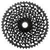 SRAM XG-1295-A3 Eagle Cassette - 12-Speed - 10-50 Teeth - Black -Cycle Parts Shop am cs xg 1295 eagle 10 50t black c frt s 1356897