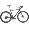 Parapera ANEMOS SE - Carbon Gravel Bike - 2023 -Cycle Parts Shop anemos ekar 1 1131764