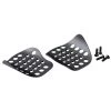 Deda-elementi Deda Armrest Plates For Parabolica/Fastblack 2/Kronos - Pair | ARMRESTPLATE -Cycle Parts Shop armrestkronos1 1488159