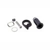 SRAM B-Bolt Kit For Force 1 / CX1 Rear Derailleurs - 11.7518.039.000 -Cycle Parts Shop b bolt kit force cx 1 1012987