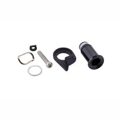 SRAM B-Bolt Kit For Force 1 / CX1 Rear Derailleurs - 11.7518.039.000