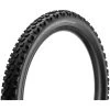 Pirelli Scorpion Enduro S Folding Tire - ProWALL - 29x2.60" | Black -Cycle Parts Shop b24 11266 scorpion enduro s pw 1 1471593
