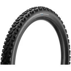 Pirelli Scorpion Enduro S Folding Tire - ProWALL - 29x2.60" | Black