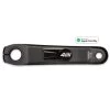 4iiii Precision 3+ Powermeter Crank Arm - Ride Ready | Single Side (left) - Shimano Ultegra R8100 1 4iiii Precision 3+ Powermeter Crank Arm - Ride Ready | Single Side (left) - Shimano Ultegra R8100 -Cycle Parts Shop b24 11940 4iiii r8100 7 1540345