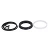 Sr-suntour SR Suntour Air Seal Kit - FKA121-07 -Cycle Parts Shop b24 7598 602728036530 1 1074077