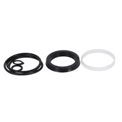 Sr-suntour SR Suntour Air Seal Kit - FKA121-07