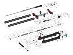 Cycle Parts Shop -Cycle Parts Shop b24 7598 602728036530 2 1073976