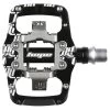 Hope Union Trail Clipless Pedals - Black -Cycle Parts Shop b24 8710 trail black 1053126