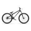 Radio ASURA 26" - Dirt Jump Bike - 2022 - Black 2 Radio ASURA 26" - Dirt Jump Bike - 2022 - Black -Cycle Parts Shop b24 8822 asura b 1 1215732