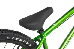 Radio ASURA 26" - Dirt Jump Bike - 2022 - Black -Cycle Parts Shop b24 8822 asura g 11 1106442