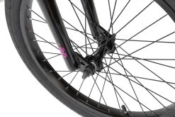 Radio REVO PRO 20" - BMX - 2022 - Silver 20 Radio REVO PRO 20" - BMX - 2022 - Silver -Cycle Parts Shop b24 8822 revopro20 s 6 1104071