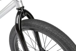 Radio REVO PRO 20" - BMX - 2022 - Silver 21 Radio REVO PRO 20" - BMX - 2022 - Silver -Cycle Parts Shop b24 8822 revopro20 s 7 1104072