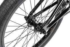 Radio REVO PRO FS 20" - BMX - 2022 - Black 24 Radio REVO PRO FS 20" - BMX - 2022 - Black -Cycle Parts Shop b24 8822 revoprofs20 b 8 1104427