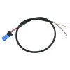 Supernova Bosch AUX-Port Cable - 200mm 2 Supernova Bosch AUX-Port Cable - 200mm -Cycle Parts Shop b24 8973 u bc400hrn 1 1300968