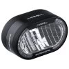 Supernova M99 Pro 2 Front Light - E-25 -Cycle Parts Shop b24 8973 v m99 k12 mblk 1 1130235