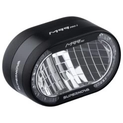 Supernova M99 Pro 2 Front Light - E-25
