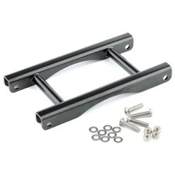 Benno Bikes Easyfit Baby Seat Adapter For Yepp®