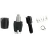 SRAM Barrel Adjuster Kit For Apex/Rival/Force Rear Derailleur - 11.7515.005.000 -Cycle Parts Shop barrel adjuster kit force rival apx 993758