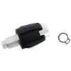 SRAM Barrel Adjuster For Red Rear Derailleurs - 11.7515.018.000 -Cycle Parts Shop barrel adjuster red 1015978