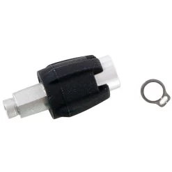 SRAM Barrel Adjuster For Red Rear Derailleurs - 11.7515.018.000