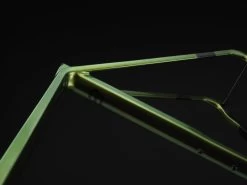 Basso PALTA - GRX 800 2x11 - Carbon Gravel Bike - 2023 - Poseidon -Cycle Parts Shop basso palta poseidon colordetail2 1367198