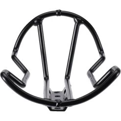 BBB Cycling StackRack BBC-81 Luggage Rack - Matt Black 8 BBB Cycling StackRack BBC-81 Luggage Rack - Matt Black -Cycle Parts Shop bbb 2905108101 luggage rack stackrack 3 916003