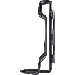 BBB Cycling StackRack BBC-81 Luggage Rack - Matt Black 9 BBB Cycling StackRack BBC-81 Luggage Rack - Matt Black -Cycle Parts Shop bbb 2905108101 luggage rack stackrack 4 916004