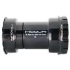 Moquai BBright Ceramic Bottom Bracket - PF46-79-29/DUB -Cycle Parts Shop bbright keramik innenlager pf46 79 29dub 2 1293524