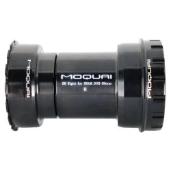 Moquai BBright Ceramic Bottom Bracket - PF46-79-29/DUB