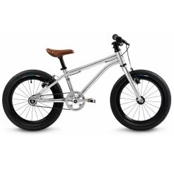 Early Rider Belter 16 - 16" Kid´s Bike - 2023