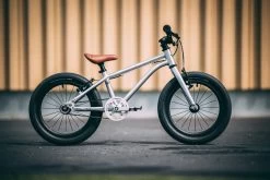 Early Rider Belter 16 - 16" Kid´s Bike - 2023 -Cycle Parts Shop belter 16 2 1491714