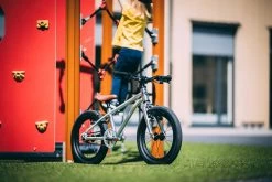 Early Rider Belter 16 - 16" Kid´s Bike - 2023 -Cycle Parts Shop belter 16 3 1491715