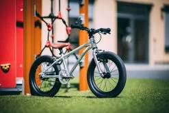 Early Rider Belter 16 - 16" Kid´s Bike - 2023 -Cycle Parts Shop belter 16 4 1491716