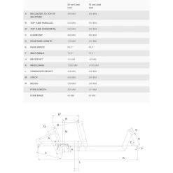 Cycle Parts Shop -Cycle Parts Shop bergamont e cargoville lj edition geo 1106473 1