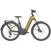 Bergamont E-VILLE SUV ELITE - Trekking E-Bike - 2022 - Orange Gold 2 Bergamont E-VILLE SUV ELITE - Trekking E-Bike - 2022 - Orange Gold -Cycle Parts Shop bergamont e ville suv elite 286726 01 1126705