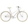 Creme Cycles CAFERACER Lady Uno - Women Citybike - 2023 - Rose Clay -Cycle Parts Shop bi cre 2234 caferacer lady uno roseclay 1153520