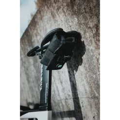 Biehler Saddle Bag - Black -Cycle Parts Shop biehler saddle bag black 4 1461870